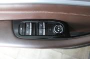 серый Chery Tiggo 8 Pro 1.6 AMT (186 л.с.) 2021 фото 25
