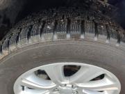 черный Land Rover Discovery Sport 2.0d AT (150 л.с.) 4WD 2019 фото 26