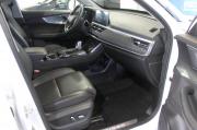 белый Chery Tiggo 7 Pro 1.5 CVT (147 л.с.) 2022 фото 16
