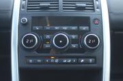 черный Land Rover Discovery Sport 2.0d AT (150 л.с.) 4WD 2019 фото 22