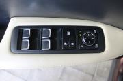 коричневый Lexus RX 300 2.0 AT (238 л.с.) 4WD 2021 фото 14