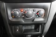 синий Lada (ВАЗ) XRAY 1.6 AMT (106 л.с.) 2022 фото 22