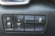 коричневый Kia Sportage 2.0 AT (150 л.с.) 2018 фото 28
