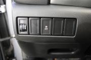 серый Suzuki Vitara 1.6 AT (117 л.с.) 2018 фото 21
