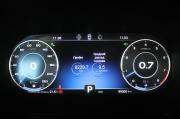серый Chery Tiggo 8 Pro 1.6 AMT (186 л.с.) 2021 фото 21