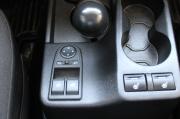 коричневый Lada (ВАЗ) Niva Legend 1.7 MT (83 л.с.) 4WD 2022 фото 16
