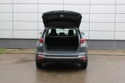 Серый Kia Sportage 2.0 AT (150 л.с.) 2021 фото 12