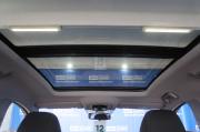 красный Chery Tiggo 7 Pro Max 1.5 CVT (147 л.с.) 2023 фото 13