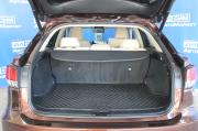 коричневый Lexus RX 300 2.0 AT (238 л.с.) 4WD 2021 фото 9