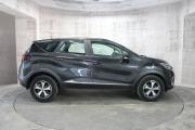 Черный Renault Kaptur 1.6 MT (114 л.с.) 2017 фото 3