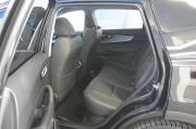 Черный Chery Tiggo 7 Pro Max 1.5 CVT (147 л.с.) 2023 фото 16