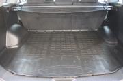 синий Kia Sorento 2.4 AT (175 л.с.) 2020 фото 9