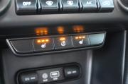 коричневый Kia Sportage 2.0 AT (150 л.с.) 2018 фото 23