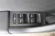 серый Skoda Octavia 1.4 MT (140 л.с.) 2014 фото 12