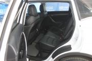 белый Geely Atlas Pro 1.5 AMT (177 л.с.) 4WD 2022 фото 15