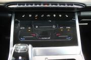 красный Chery Tiggo 7 Pro Max 1.5 CVT (147 л.с.) 2023 фото 19