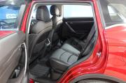 красный Geely Atlas Pro 1.5 AMT (177 л.с.) 4WD 2023 фото 12