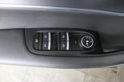 белый Chery Tiggo 7 Pro 1.5 CVT (147 л.с.) 2022 фото 12