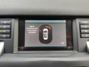 черный Land Rover Discovery Sport 2.0d AT (150 л.с.) 4WD 2019 фото 20