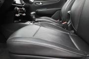 красный Kia Rio X-Line 1.6 AT (123 л.с.) 2020 фото 18