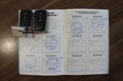 коричневый Lexus RX 300 2.0 AT (238 л.с.) 4WD 2021 фото 30