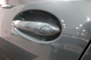 синий BMW 3 серии 318i 2.0 AT (156 л.с.) 2021 фото 11