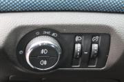 черный Chevrolet Cruze 1.8 AT (141 л.с.) 2013 фото 26