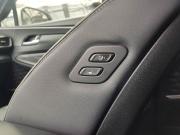 белый Hyundai Santa Fe 2.5 AT (180 л.с.) 4WD 2022 фото 23