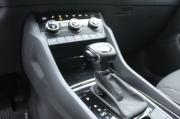 серый Skoda Karoq 1.6 AT (110 л.с.) 2021 фото 33