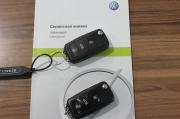 серебряный Volkswagen Tiguan 1.4 MT (150 л.с.) 4WD 2016 фото 26