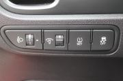 красный Kia Rio X-Line 1.6 AT (123 л.с.) 2020 фото 28