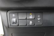 бежевый Kia Soul 2.0 AT (150 л.с.) 2018 фото 22