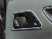 черный Toyota Land Cruiser 3.4d AT (299 л.с.) 4WD 2024 фото 25