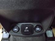 белый Hyundai Santa Fe 2.5 AT (180 л.с.) 4WD 2022 фото 25