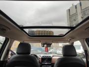 черный Hyundai Creta 2.0 AT (150 л.с.) 4WD 2022 фото 22