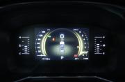 красный Geely Atlas Pro 1.5 AMT (177 л.с.) 4WD 2023 фото 18