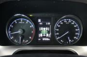синий Toyota RAV4 2.0 CVT (146 л.с.) 4WD 2018 фото 24