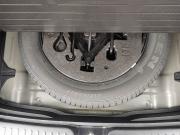 черный Hyundai Creta 2.0 AT (150 л.с.) 4WD 2022 фото 31