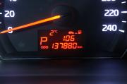 синий Kia Sorento 2.4 AT (175 л.с.) 2020 фото 19