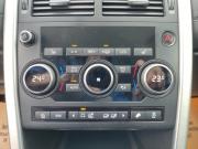 черный Land Rover Discovery Sport 2.0d AT (150 л.с.) 4WD 2019 фото 17
