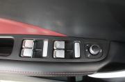 белый Geely Coolray 1.5 AMT (150 л.с.) 2020 фото 22