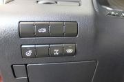 коричневый Lexus RX 300 2.0 AT (238 л.с.) 4WD 2021 фото 15