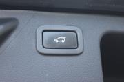 черный Land Rover Discovery Sport 2.0d AT (150 л.с.) 4WD 2019 фото 12
