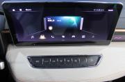 черный Haval Jolion 1.5 AMT (150 л.с.) 4WD 2025 фото 18