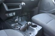 коричневый Lada (ВАЗ) Niva Legend 1.7 MT (83 л.с.) 4WD 2022 фото 12