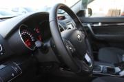 синий Kia Sorento 2.4 AT (175 л.с.) 2020 фото 16