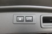 серый Subaru Forester 2.0 CVT (150 л.с.) 4WD 2019 фото 10
