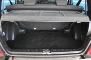 коричневый Lada (ВАЗ) Niva Legend 1.7 MT (83 л.с.) 4WD 2022 фото 7
