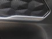 белый Hyundai Santa Fe 2.5 AT (180 л.с.) 4WD 2022 фото 16