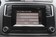 серебряный Volkswagen Tiguan 1.4 MT (150 л.с.) 4WD 2016 фото 20